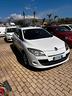 renault-megane-megane-1-5-dci-90cv-sportour-wave