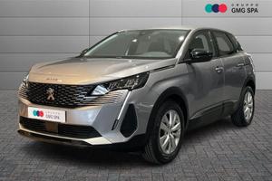 Peugeot 3008 1.5 bluehdi Active Pack s&s 130c...