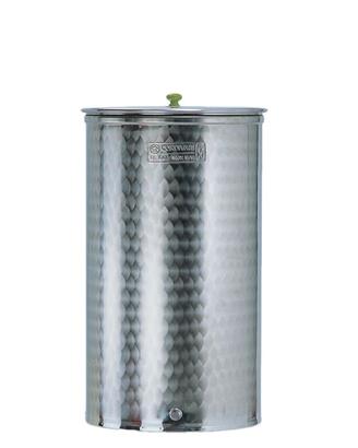 Contenitore Vinolio Cordivari