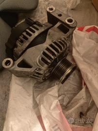 alternatore Valeo