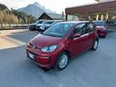 volkswagen-up-1-0-5p-evo-sport-bluemotion-techno
