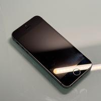 IPhone 5s - non funzioannte