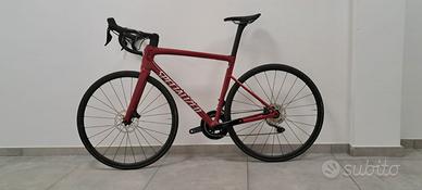 Specialized Sl8 Comp NUOVA  taglia 56