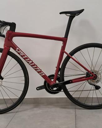 Specialized Sl8 Comp NUOVA  taglia 56