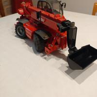 manitou muletto bruder