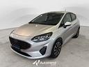 ford-fiesta-1-0-ecoboost-hybrid-125-cv-5-port-
