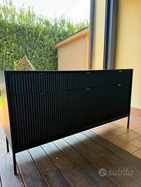 Credenza usata