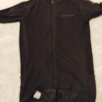 maglia Van Rysel estiva taglia S