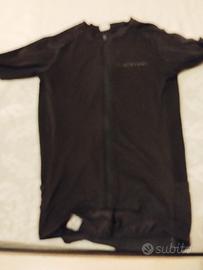 maglia Van Rysel estiva taglia S