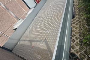Fiat Ducato Maxi Cabinato 35q Euro 6d