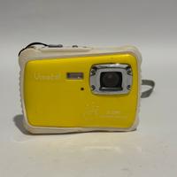 Fotocamera digitale impermeabile Vmotal 3.0MP