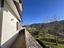 Immagine 23