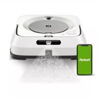 iRobot Braava jet M6