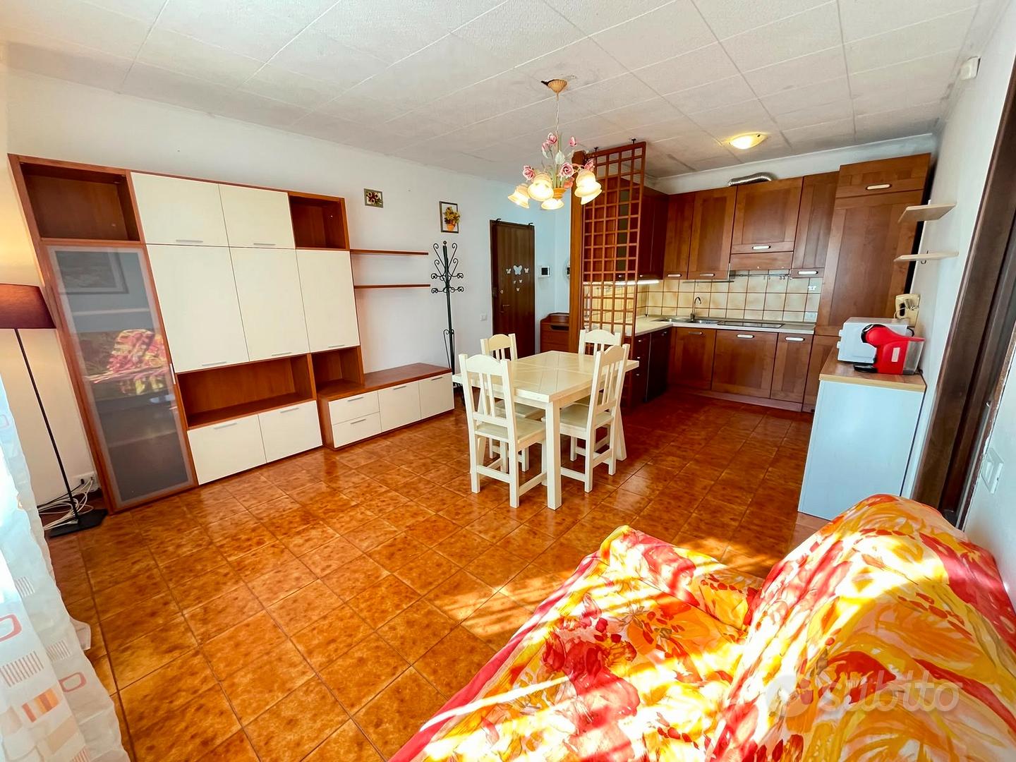 Appartamento – Portogruaro, Galletto - Vista 3