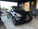 smart-forfour-70-1-0-passion-adatta-a-neopatentati