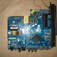 Main board smart tv AKAI AKTV 4330T