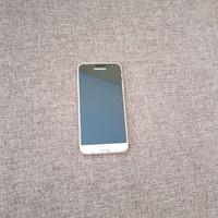 Samsung Galaxy J3 8GB