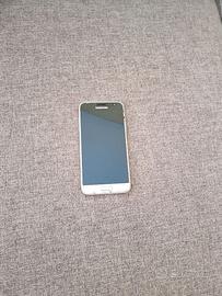 Samsung Galaxy J3 8GB