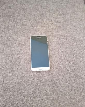Samsung Galaxy J3 8GB