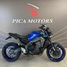 yamaha-mt-09-890-abs-my21