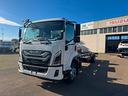 isuzu-f14-prezzo-in-promo