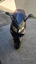 TMax 2008