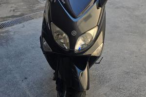 TMax 2008