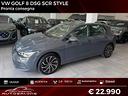 vw-golf-8-2-0-tdi-150-cv-dsg-scr-style-finanziabil