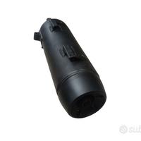 Marmitta scarico YAMAHA MAJESTY 400 2004>2006