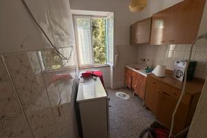 Appartamento