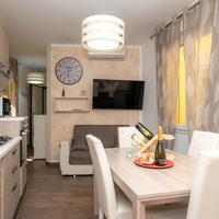 Alfieri | Zona centrale e tranquilla | 2 ospiti