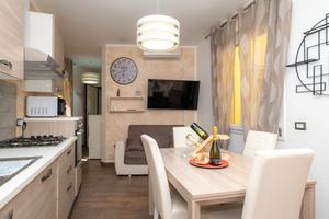 Alfieri | Zona centrale e tranquilla | 2 ospiti