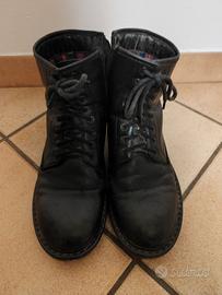 Anfibi Marina Militare 