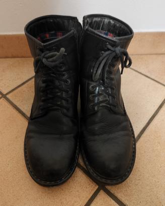 Anfibi Marina Militare 