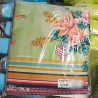 Copripiumino Granfoulard Bassetti Pallanza 250x200