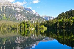 Trentino Family & Pet Friendly