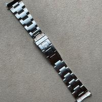 Rolex bracciale 93150 finali 580 per 5513 16610