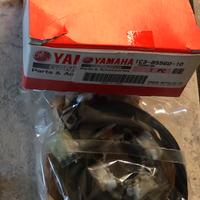 Ricambi Nuovi Yamaha yz 125 2005-2021