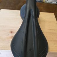 Sella x bike Specialized