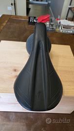 Sella x bike Specialized