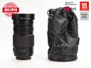 panasonic-lumix-g-100-300-f4-0-5-6-ois-panasonic-