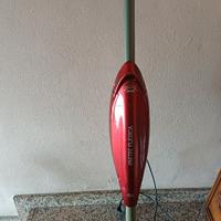 Scopa elettrica IMETEC Flexica 1300W 