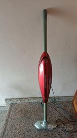 Scopa elettrica IMETEC Flexica 1300W 