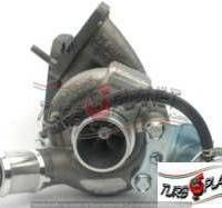 TURBINA FORD TRANSIT VI 2.2 TDCI