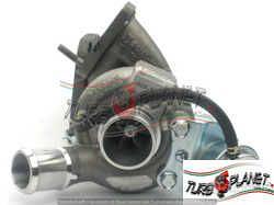 TURBINA FORD TRANSIT VI 2.2 TDCI