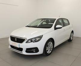 PEUGEOT 308 BlueHDi 100 Active Business