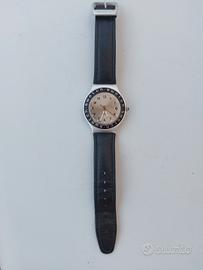 Orologio Swatch Irony