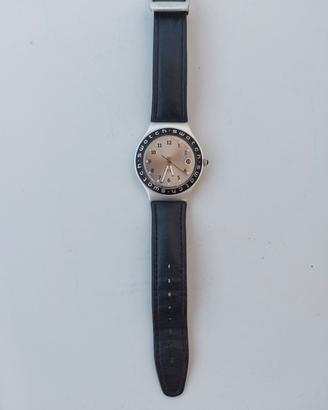 Orologio Swatch Irony
