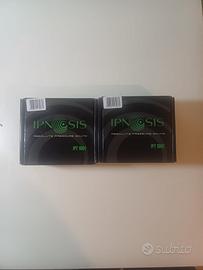 Tweeter ipnosis ipt 1001