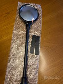 Specchietto per bicicletta